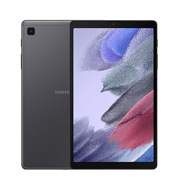 Samsung Galaxy TAB A7 Lite 3/32GB